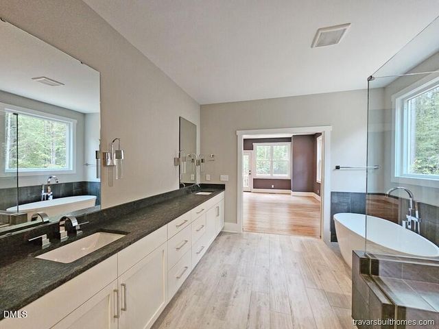 5491 Silk Hope Gum Springs Road, Siler City, NC 27344