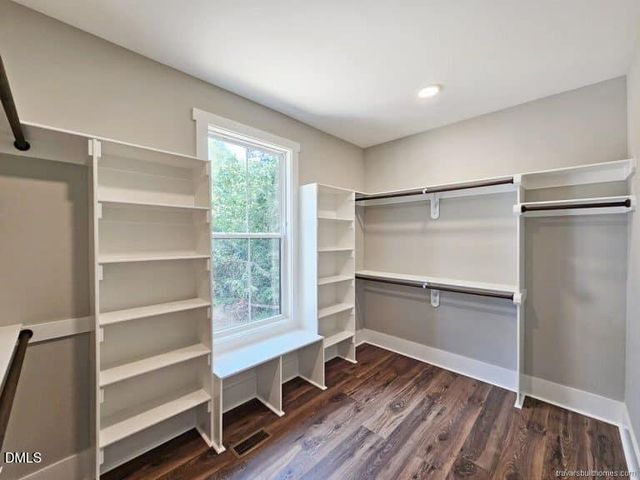 5491 Silk Hope Gum Springs Road, Siler City, NC 27344