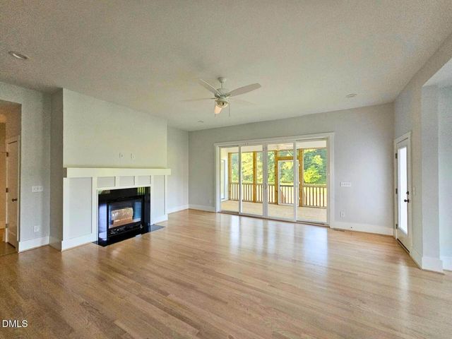 5491 Silk Hope Gum Springs Road, Siler City, NC 27344