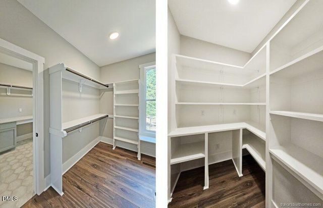 5491 Silk Hope Gum Springs Road, Siler City, NC 27344