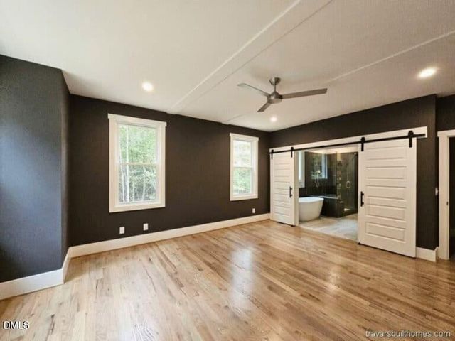 5491 Silk Hope Gum Springs Road, Siler City, NC 27344