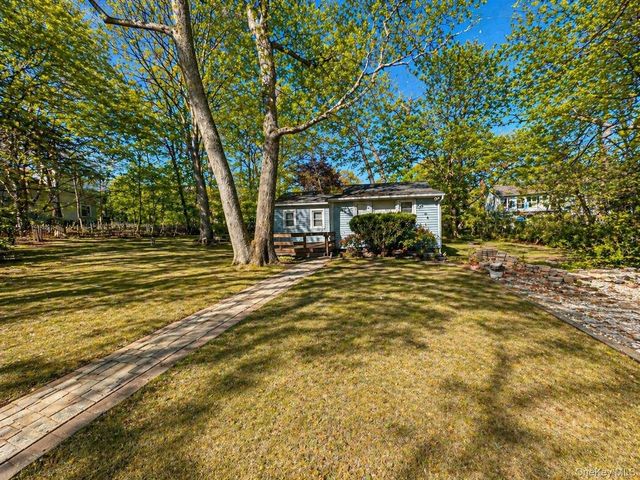 35 Rockaway Drive, Sound Beach, NY 11789