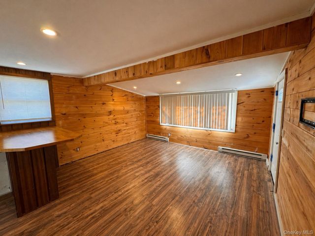 35 Rockaway Drive, Sound Beach, NY 11789