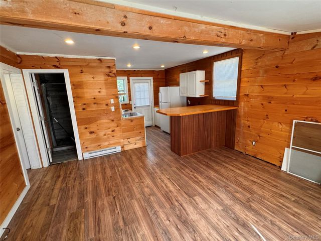 35 Rockaway Drive, Sound Beach, NY 11789