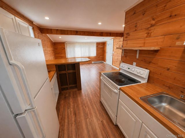 35 Rockaway Drive, Sound Beach, NY 11789