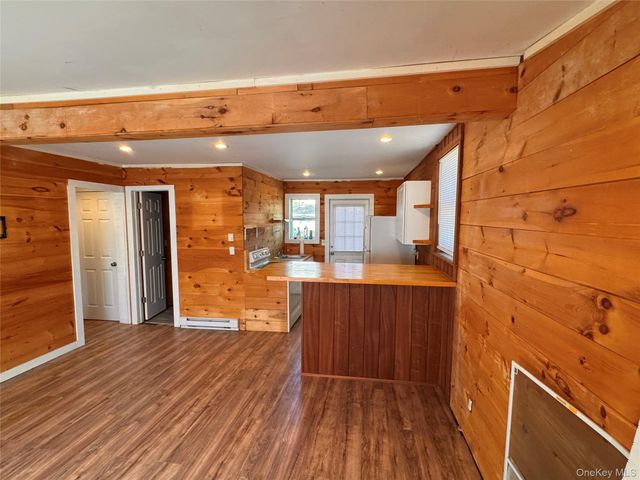 35 Rockaway Drive, Sound Beach, NY 11789