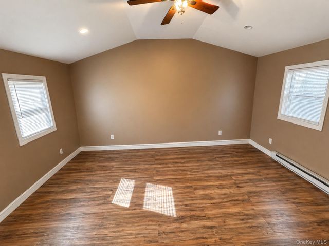 35 Rockaway Drive, Sound Beach, NY 11789