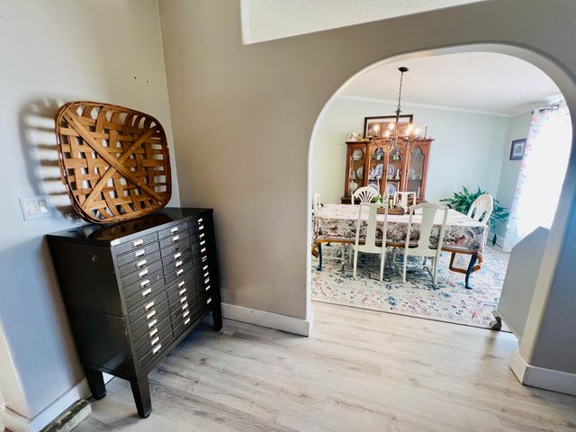 586 Scuffletown Road, Ruffin, SC 29475