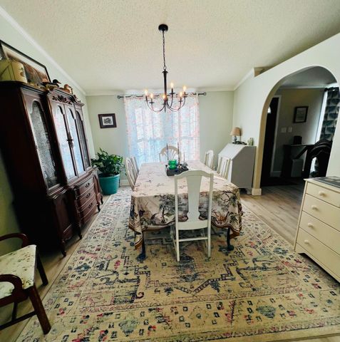 586 Scuffletown Road, Ruffin, SC 29475