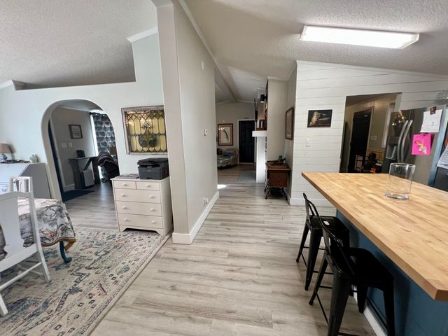 586 Scuffletown Road, Ruffin, SC 29475