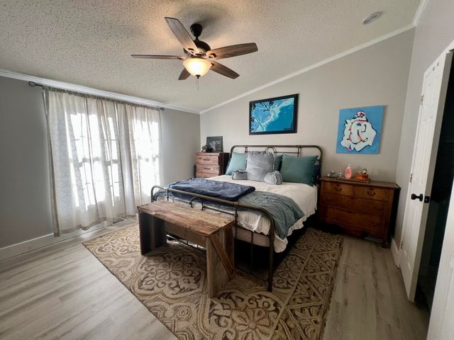 586 Scuffletown Road, Ruffin, SC 29475