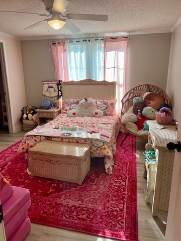 586 Scuffletown Road, Ruffin, SC 29475