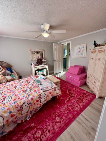 586 Scuffletown Road, Ruffin, SC 29475