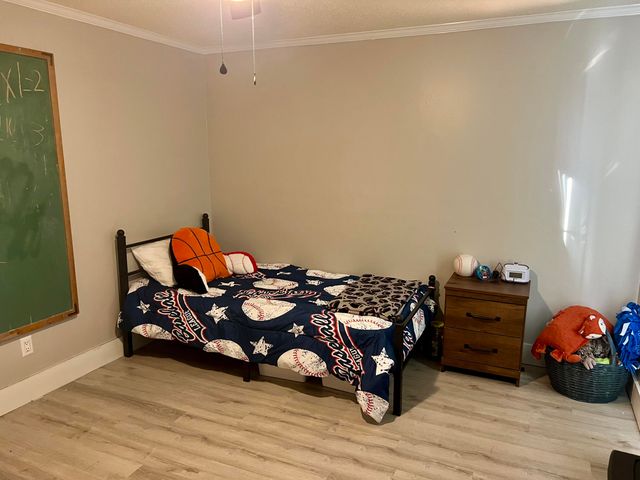 586 Scuffletown Road, Ruffin, SC 29475