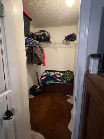 586 Scuffletown Road, Ruffin, SC 29475
