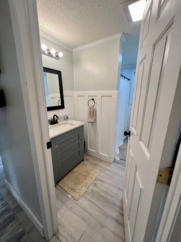 586 Scuffletown Road, Ruffin, SC 29475