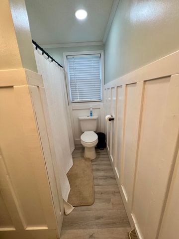 586 Scuffletown Road, Ruffin, SC 29475