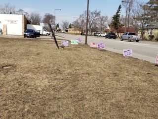 935 E Saint Charles Road, Lombard, IL 60148