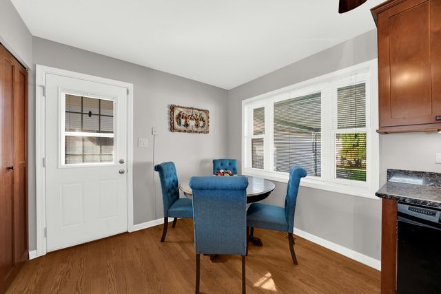 8912 Windsor Lane, Bridgeview, IL 60455