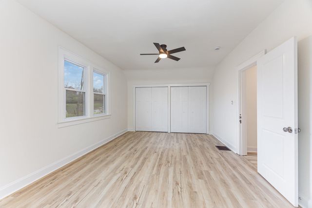 390 Dayton Pike, Dayton, KY 41074