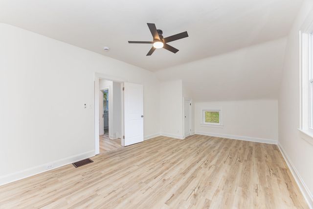 390 Dayton Pike, Dayton, KY 41074