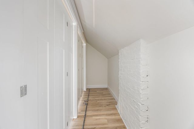 390 Dayton Pike, Dayton, KY 41074