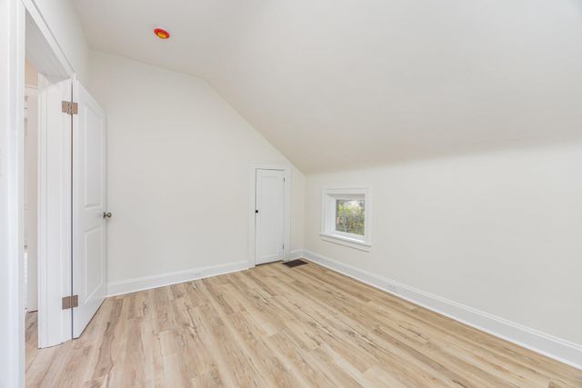 390 Dayton Pike, Dayton, KY 41074