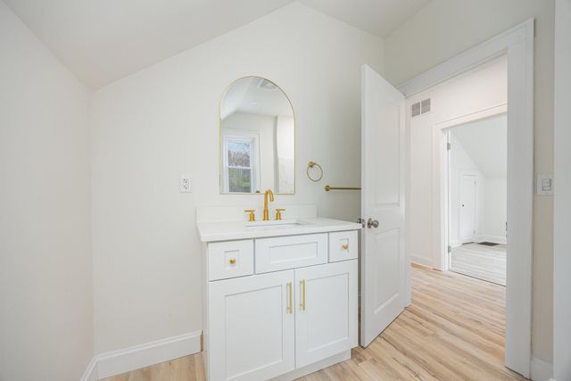 390 Dayton Pike, Dayton, KY 41074