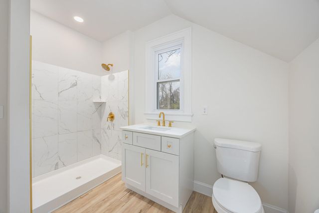 390 Dayton Pike, Dayton, KY 41074