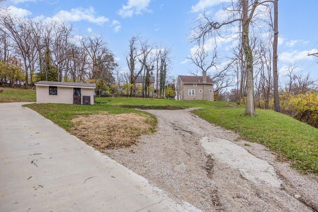 390 Dayton Pike, Dayton, KY 41074