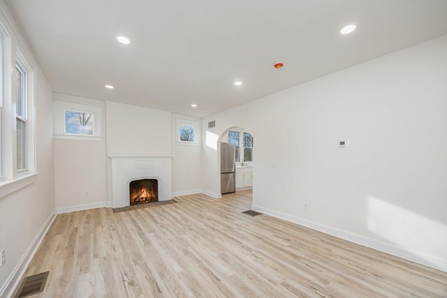 390 Dayton Pike, Dayton, KY 41074