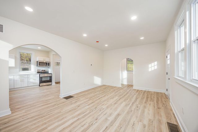 390 Dayton Pike, Dayton, KY 41074