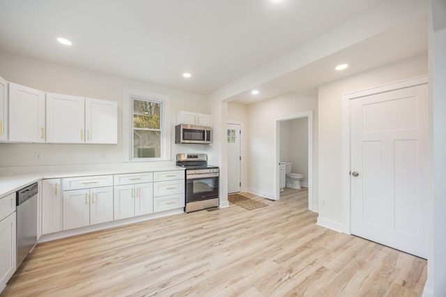 390 Dayton Pike, Dayton, KY 41074