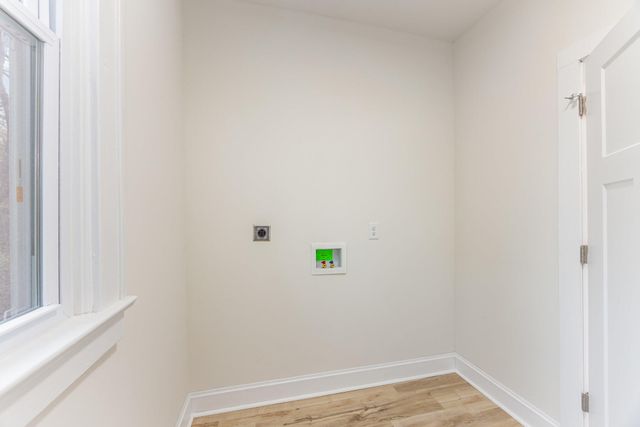 390 Dayton Pike, Dayton, KY 41074