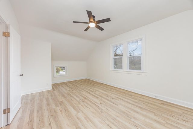 390 Dayton Pike, Dayton, KY 41074