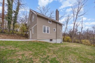 390 Dayton Pike, Dayton, KY 41074