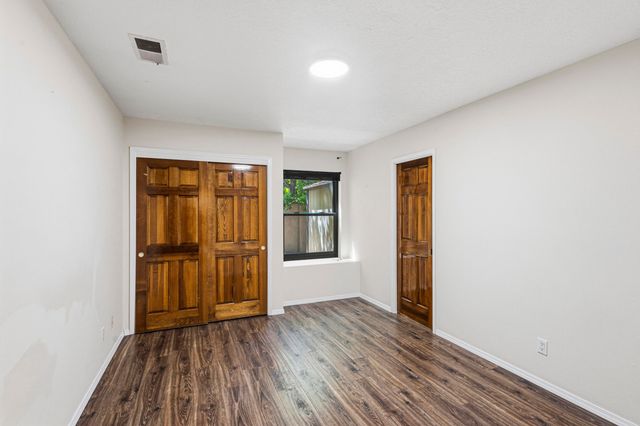 7009 Pala Mesa Court NE, Albuquerque, NM 87111