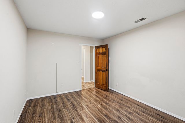 7009 Pala Mesa Court NE, Albuquerque, NM 87111