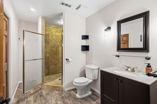 7009 Pala Mesa Court NE, Albuquerque, NM 87111