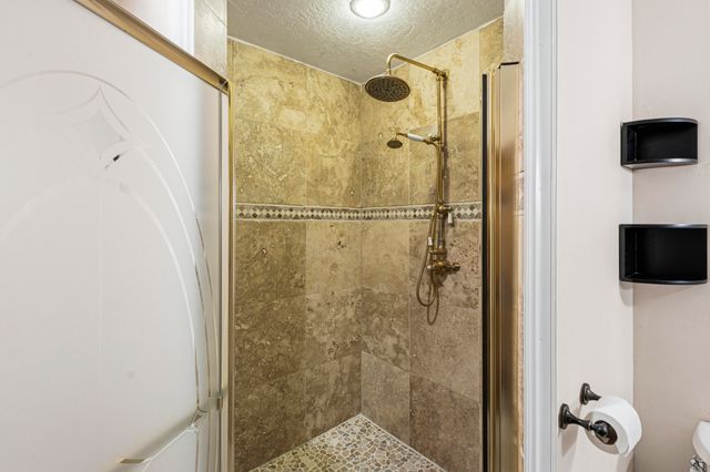 7009 Pala Mesa Court NE, Albuquerque, NM 87111