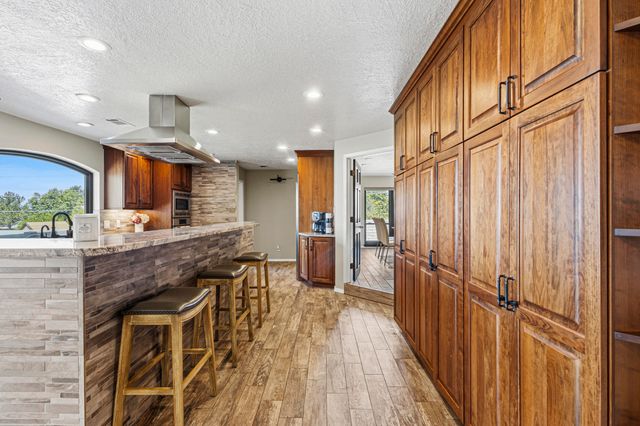 7009 Pala Mesa Court NE, Albuquerque, NM 87111