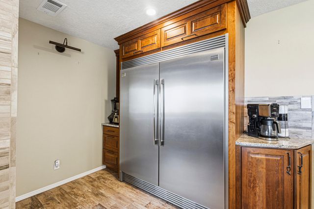 7009 Pala Mesa Court NE, Albuquerque, NM 87111