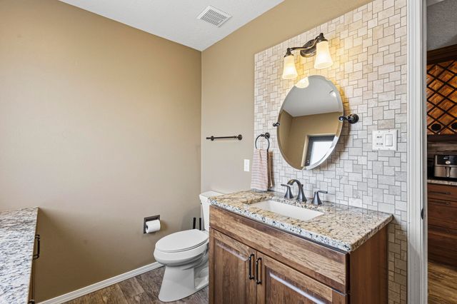 7009 Pala Mesa Court NE, Albuquerque, NM 87111