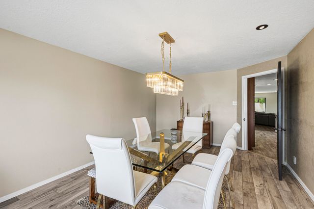 7009 Pala Mesa Court NE, Albuquerque, NM 87111