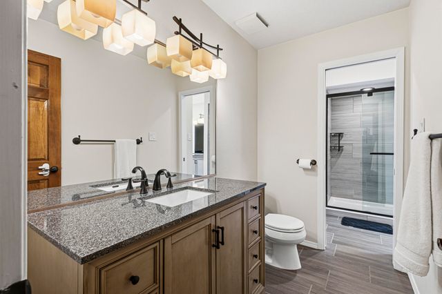 7009 Pala Mesa Court NE, Albuquerque, NM 87111