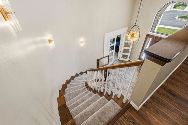 7009 Pala Mesa Court NE, Albuquerque, NM 87111