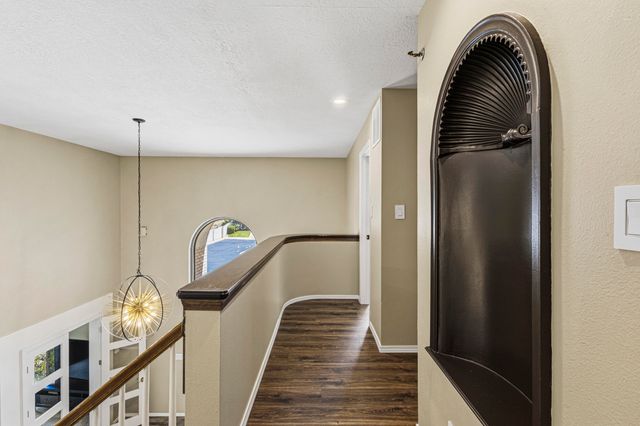 7009 Pala Mesa Court NE, Albuquerque, NM 87111