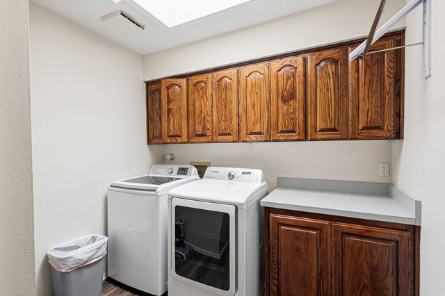 7009 Pala Mesa Court NE, Albuquerque, NM 87111
