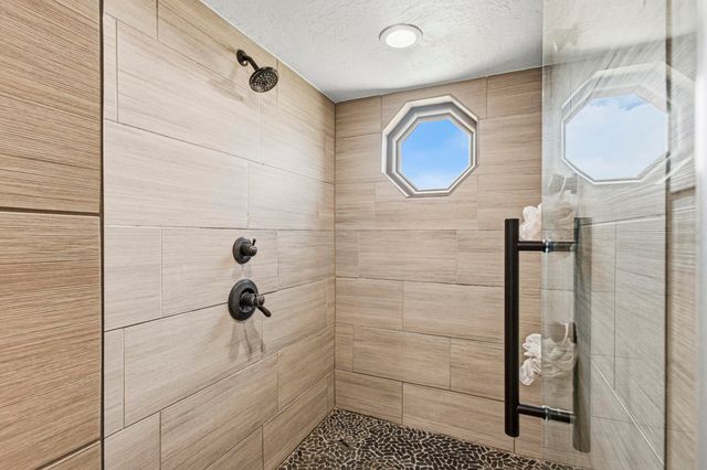 7009 Pala Mesa Court NE, Albuquerque, NM 87111