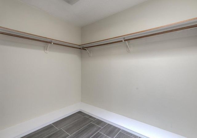7009 Pala Mesa Court NE, Albuquerque, NM 87111